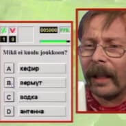 jomppa