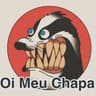 Oi, meu chapa