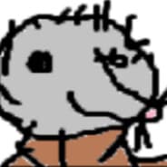 oggelele