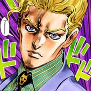Duwang