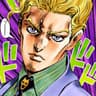 Duwang