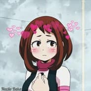 Bruxa