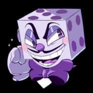 Plasmo