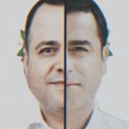 AZAD DEMİRTAŞ