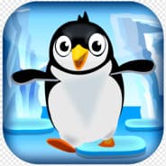 PENGUEN