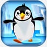 PENGUEN