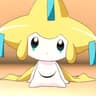 GameShark