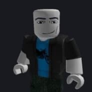 Rupertgamingboy