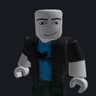 Rupertgamingboy