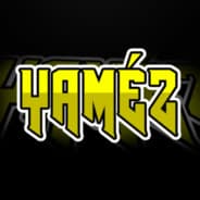 Yaméz
