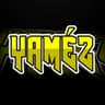 Yaméz