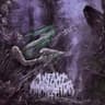 Infant Annihilator
