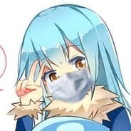 Nagi