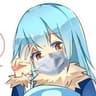 Nagi