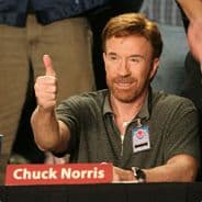 ChuckNorris5656