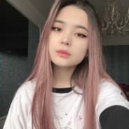 m0