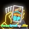 SLU - Level Up Bot! [Storage #1]