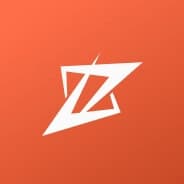 THEUZSkinplace