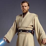 Obi-Wan Knobi IKEA-Main