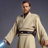 Obi-Wan Knobi IKEA-Main