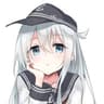 Naru