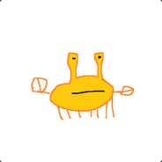 Yoru Main