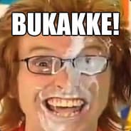 hej hej