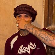 vinaabEAST