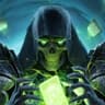 Neon Ghoul