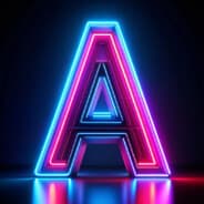 ambassad0r