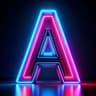ambassad0r