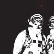 luca_fl