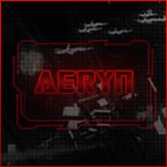AERYNY_WTB