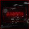 AERYNY_WTB