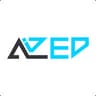 aized