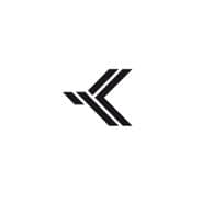 Kugo
