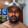 nigganirou وانت تعرف