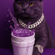 LeanCat