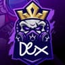 ODex ®
