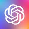 OpenAI 5（bot）