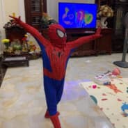 ha1anh