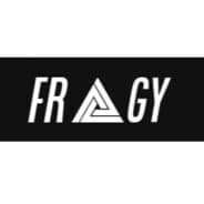 Fragy ⇄ Skins &amp; Buff Bal