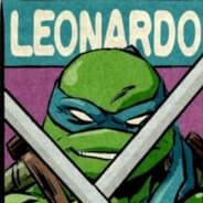 LE