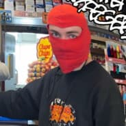 McKneipenkrieger