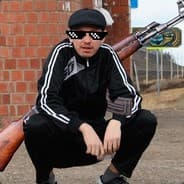 True Slav