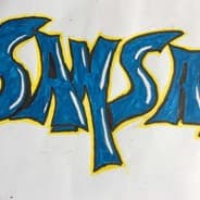 Sansi