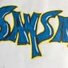 Sansi