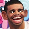 Oklana