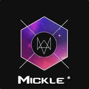 Mickle*