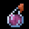 Splash Potion of Regeneration